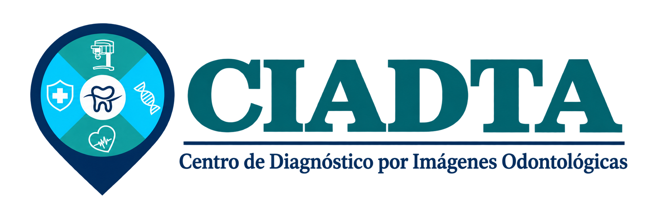 CIADTA